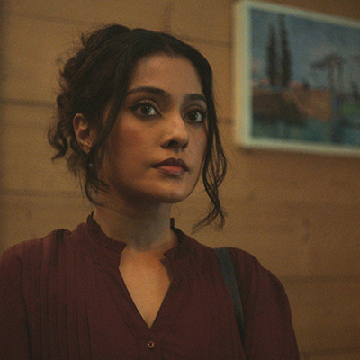 Amrita-Bagchi