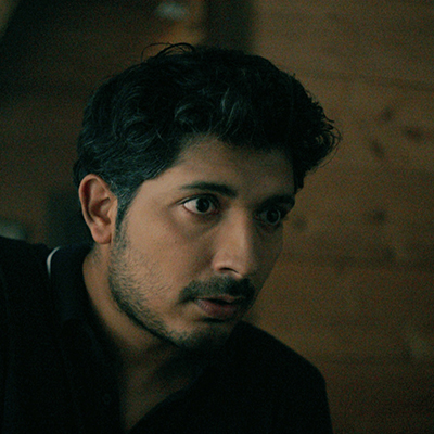 Nishank-Verma